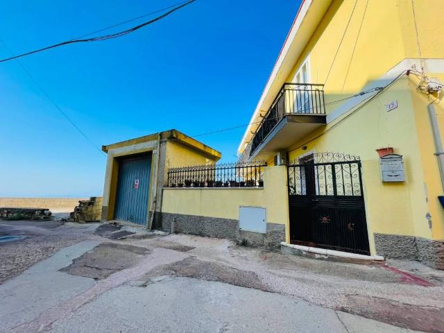 Villa Indipendente in vendita a Baunei, Sardigna/Sardegna