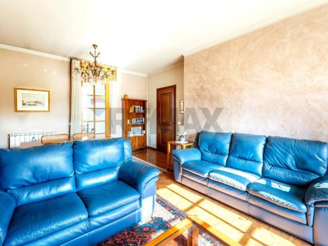 Villa Indipendente in vendita a Feriolo, Baveno