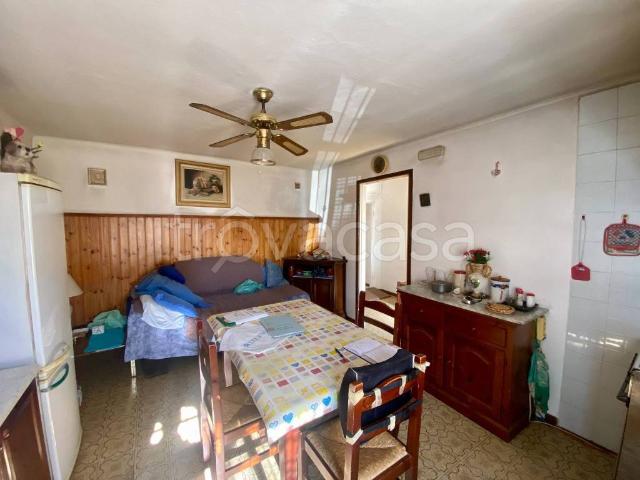 Villa Indipendente in vendita a Beano / Bean, Codroipo / Codroip