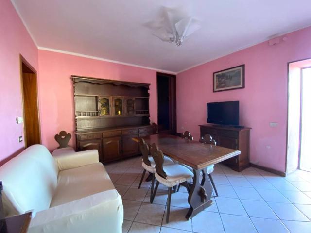 Villa Indipendente in vendita a Masciaga, Bedizzole