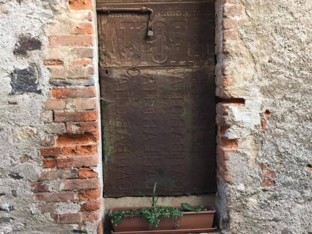 Villa Indipendente in vendita a Bedizzole, Lombardia