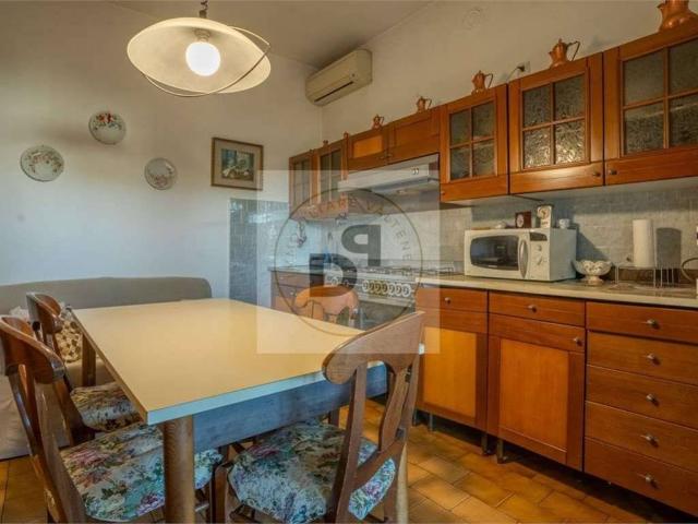 Villa Indipendente in vendita a San Rocco, Bedizzole