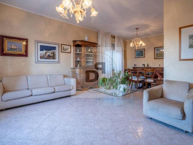 Villa Indipendente in vendita a San Rocco, Bedizzole