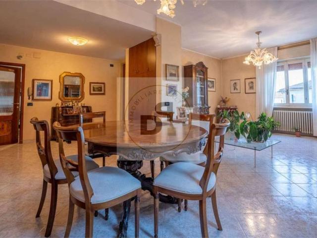 Villa Indipendente in vendita a San Rocco, Bedizzole