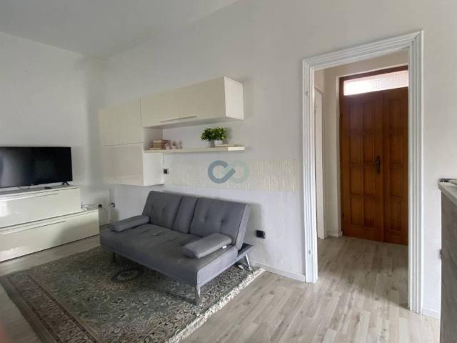 Villa Indipendente in vendita a Bedizzole, Lombardia