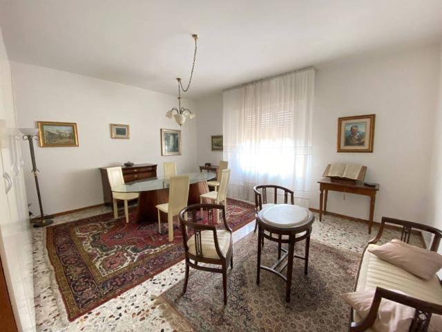 Villa Indipendente in vendita a San Rocco, Bedizzole