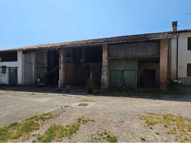 Villa Indipendente in vendita a Bedizzole, Lombardia