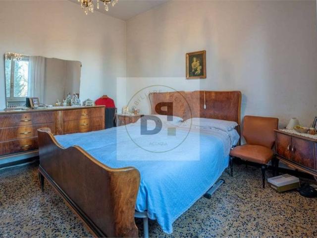 Villa Indipendente in vendita a San Rocco, Bedizzole