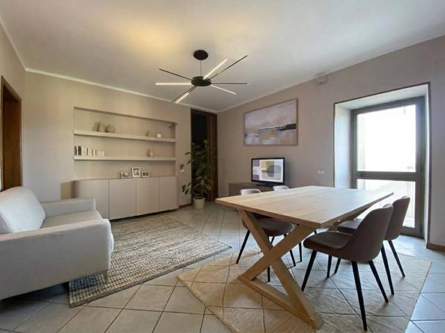 Villa Indipendente in vendita a Masciaga, Bedizzole