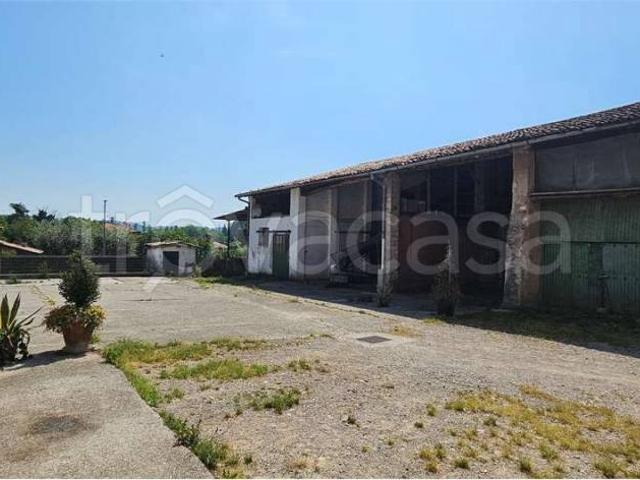 Villa Indipendente in vendita a Bedizzole, Lombardia