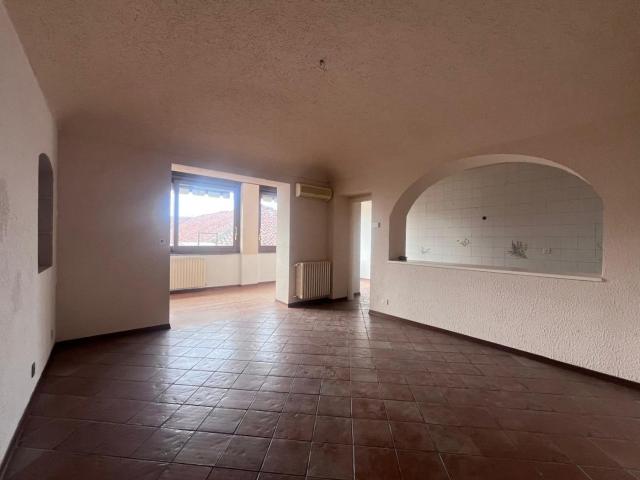 Villa Indipendente in vendita a Fornaci, Piemonte