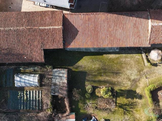 Villa Indipendente in vendita a Piemonte, Torino