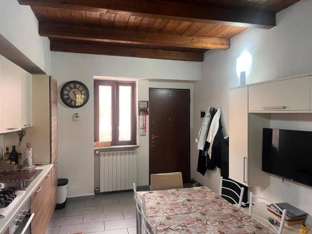Villa Indipendente in vendita a Piemonte, Torino