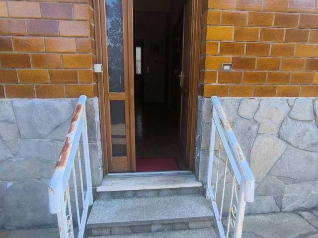 Villa Indipendente in vendita a Piemonte, Torino
