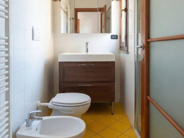 Villa Indipendente in vendita a Piemonte, Torino