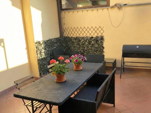 Villa Indipendente in vendita a Piemonte, Torino