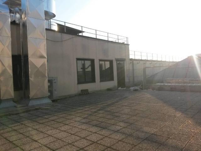 Villa Indipendente in vendita a Fornaci, Piemonte