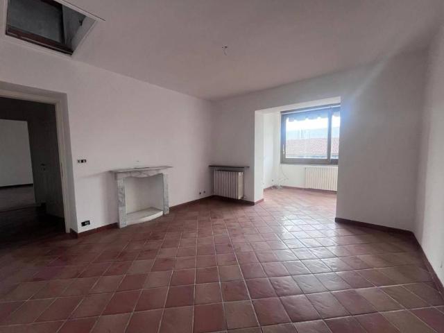 Villa Indipendente in vendita a Fornaci, Piemonte