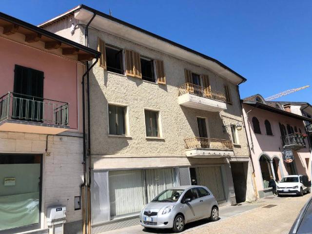 Villa Indipendente in vendita a Piemonte, Cuneo