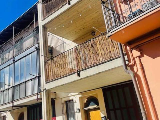 Villa Indipendente in vendita a Piemonte, Cuneo