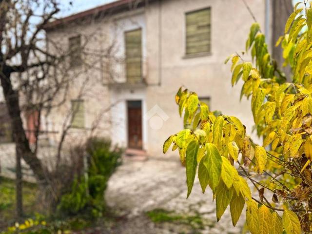 Villa Indipendente in vendita a Belfiore, Veneto