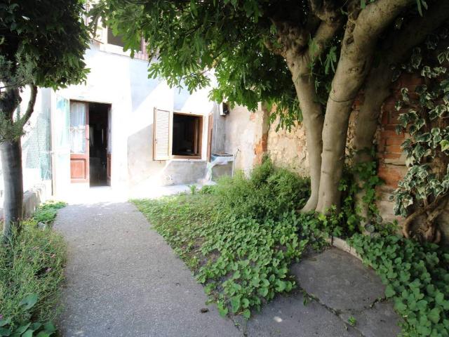 Villa Indipendente in vendita a Belfiore, Veneto