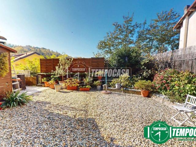Villa Indipendente in vendita a Piemonte, Alessandria