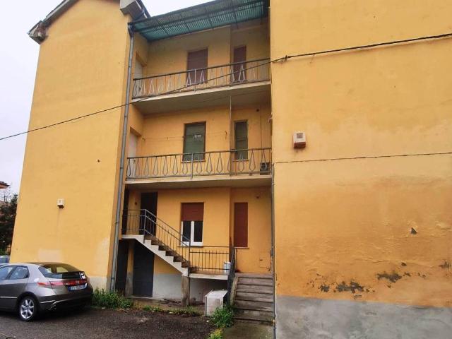 Villa Indipendente in vendita a Belgioioso, Lombardia