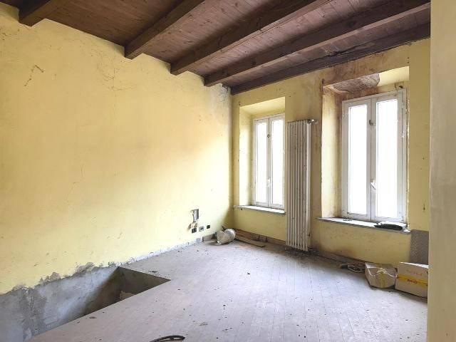 Villa Indipendente in vendita a Belgioioso, Lombardia