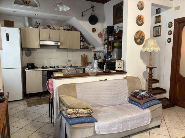 Villa Indipendente in vendita a Belgioioso, Lombardia