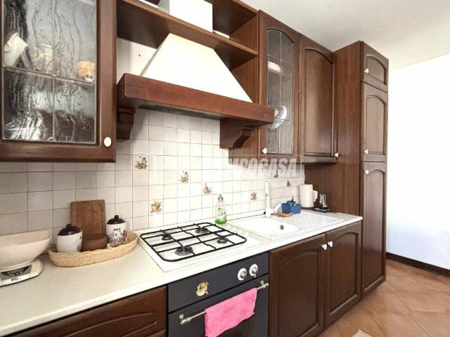 Villa Indipendente in vendita a Piemonte, Verbano-cusio-ossola