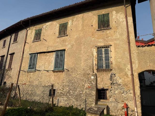 Villa Indipendente in vendita a Bellagio, Lombardia