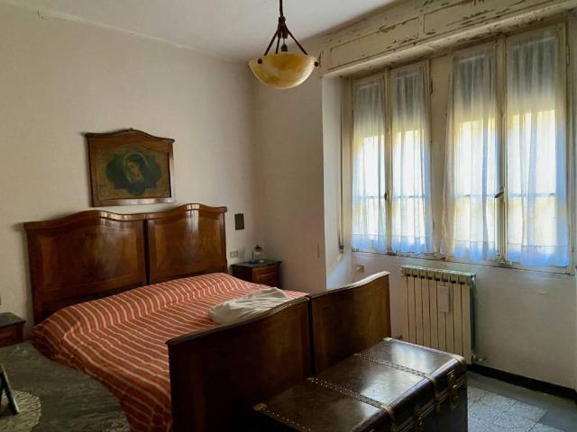 Appartamento in vendita a Bellano, Lombardia