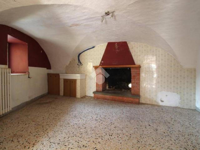 Villa Indipendente in vendita a Bellante Stazione, Bellante