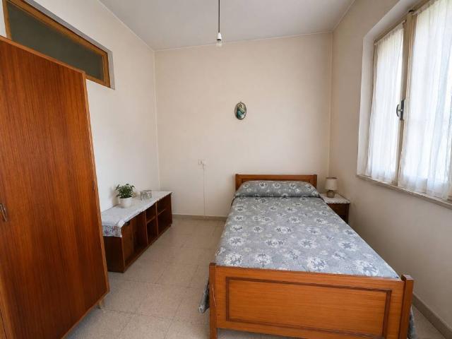 Villa Indipendente in vendita a Bordonchio, Bellaria