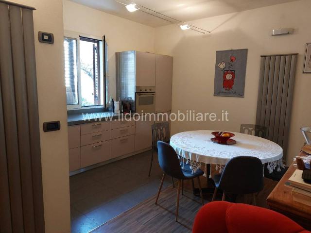 Villa Indipendente in vendita a Bellaria