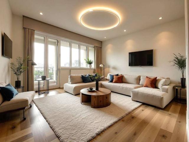 Villa Indipendente in vendita a Igea Marina, Bellaria-Igea Marina