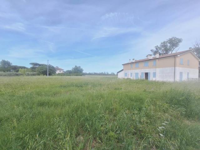 Villa Indipendente in vendita a Bellaria Monte, Bellaria
