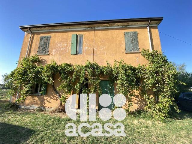 Villa Indipendente in vendita a Bellaria Monte, Bellaria