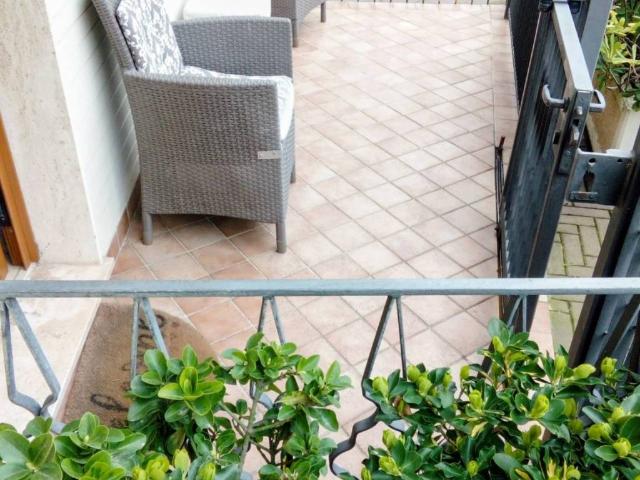 Villa Indipendente in vendita a Bellaria