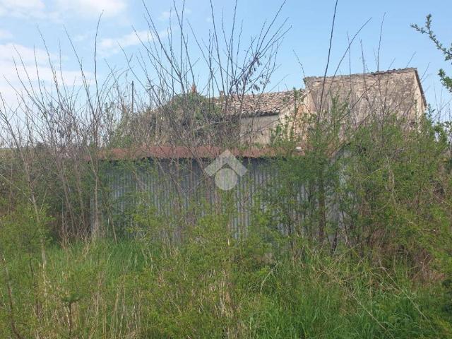 Villa Indipendente in vendita a Bellaria, Reggio Emilia