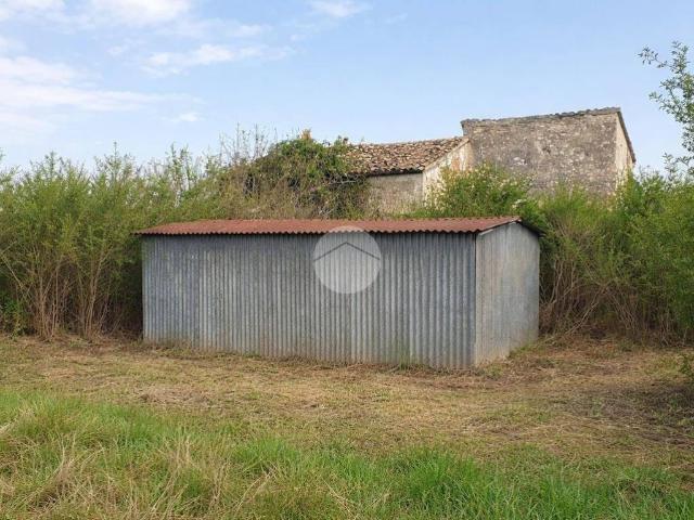 Villa Indipendente in vendita a Bellaria, Reggio Emilia