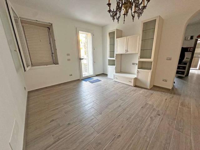 Villa Indipendente in vendita a Bordonchio, Bellaria