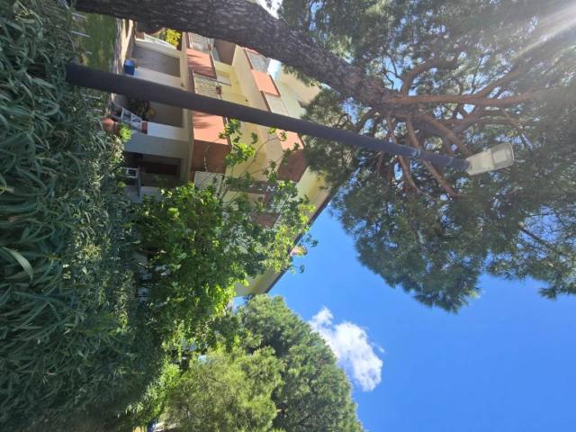 Villa Indipendente in vendita a Bellaria Monte, Bellaria