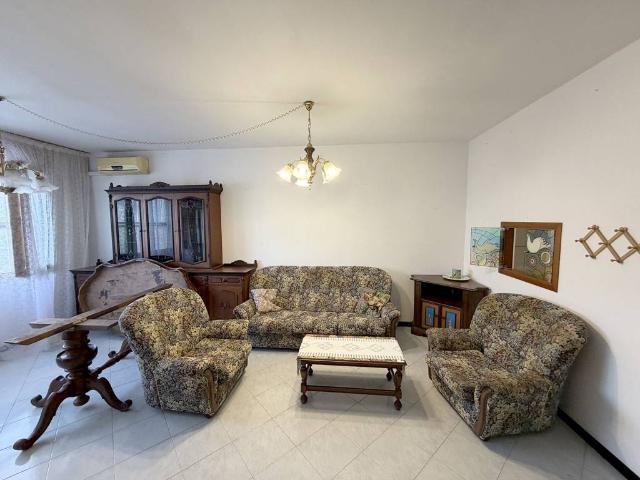 Villa Indipendente in vendita a Bordonchio, Bellaria