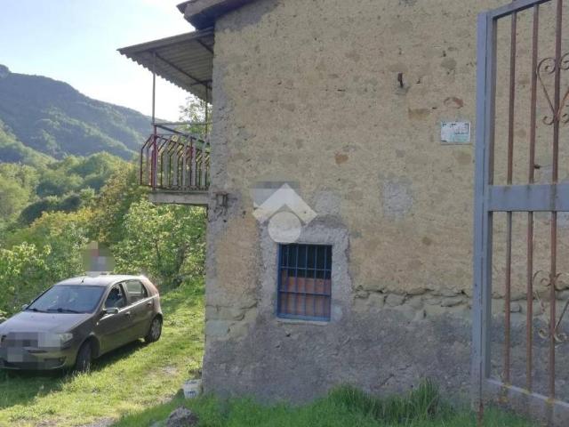 Villa Indipendente in vendita a Roma Capitale, Lazio