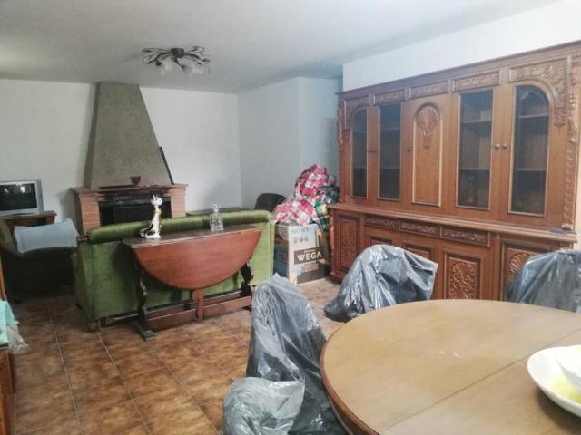Villa Indipendente in vendita a Roma Capitale, Lazio