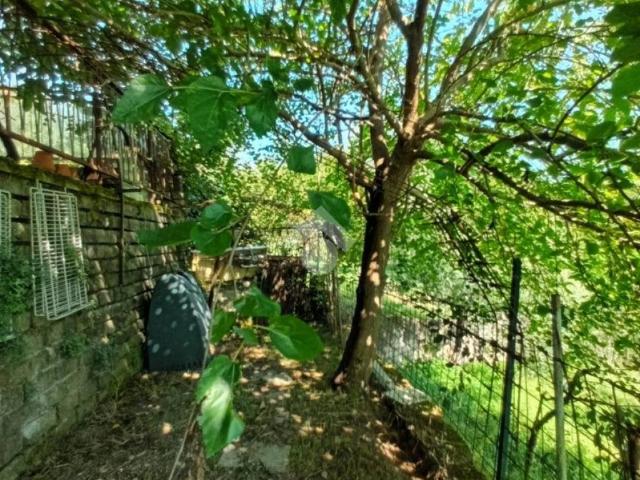 Villa Indipendente in vendita a Frazione Vaccarecce, Bellegra