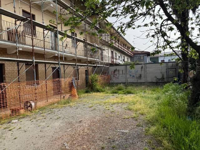 Villa Indipendente in vendita a Gaggiolo, Piemonte