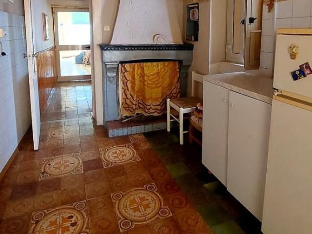 Villa Indipendente in vendita a Bellona, Campania